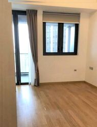 Duo Residences (D7), Apartment #500710801